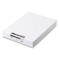 Xerox, Premium NeverTear Synthetic Wristbands, Matt, smooth, 10up Polyester, white, 160g/m2, 120&micro;m 210mm x 297mm, A4, &aelig;ske a 100 ark 007R92860