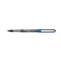 Rollerpen, Uniball Ocean care,  150 sort, 40129546