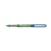 Rollerpen, Uniball Ocean care,  150 gr&oslash;n, 40129536