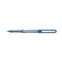 Rollerpen, Uniball Ocean care, 157., bl&aring; 40129641