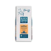Espresso, BKI Black Coffee, Gold pose a 1 kg