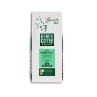 Espresso, BKI Black Coffee Original Dark, pose a 1 kg