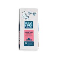 Espresso, BKI Black Coffee, original pose a 1 kg
