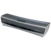 Lamineringsmaskine, Leitz iLAM Office Pro, 175&micro;m, A3 gr&aring;