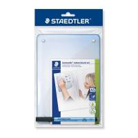 Lumocolor memoboard A5+305 correctable