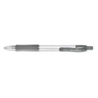 Blyant, BNT Bnt/Office, 0,5MM, sort