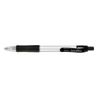 Blyant, BNT Bnt/Office, 0,7MM, sort