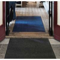 Entrem&aring;tte, Matting Solett, 600x900 antracit