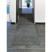 Entrem&aring;tte, Matting Classic, 850x3000 antracit