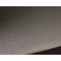 Arbejdspladsm&aring;tte, Matting Yoga Super, 1220x18300x9mm, gr&aring;