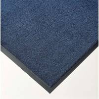 Entrem&aring;tte, Matting Solett, 600x900, bl&aring;