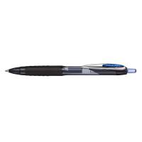 Rollerpen, Uniball Signo