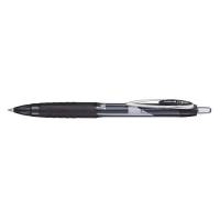 Rollerpen, Uniball Signo