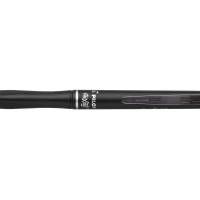 Kuglepen, Pilot Frixion