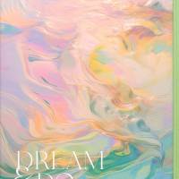 Kalender, Mayland, Life organizer Week 170x210mm,, FSC Mix Credit