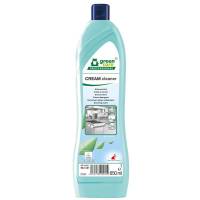 K&oslash;kkenreng&oslash;ring, Tana, GREASE perfect Ready2use, 1 stk