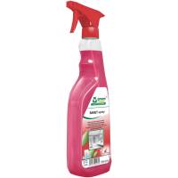 Sanitetsreng&oslash;ring, Tana, SANET spray sanitary maintenance cleaner R, 1 stk