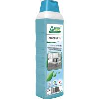 Gulvreng&oslash;ring, Tana, TANET SR15 floOr & surface cleaner, 1 stk