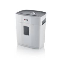 Makuleringsmaskine, Dahle PaperSAFE PS 140, Eg, &Oslash;20mm palle a 40 stk