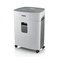 Makuleringsmaskine, Dahle PaperSAFE PS 380, 25 L palle a 15 stk