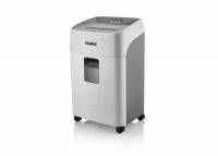 Makuleringsmaskine, Dahle Deskside 404P, 40 L palle a 8 stk