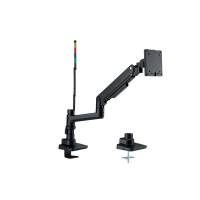 Kensington Monitor arm enkel Heavy Duty