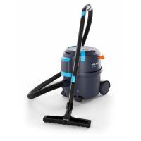 St&oslash;vsuger, Nilfisk, VP400 HEPA R XT EU