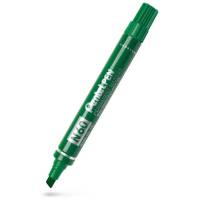 Marker, Pentel, N60-DE, permanent pakke a 12 stk
