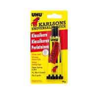 Kontaktlim, UHU Karlsons Universalklister Karlsons Universalklister 45g