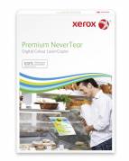 Kopipapir Premium Nevertear SRA3 vandfast 195mic 100ark/æsk