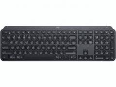 Tastatur Craft Advanced Wireless Illuminated (Nordic)