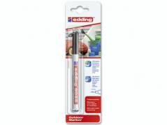 Marker Edding 8055 Garden/ Outdoor sort