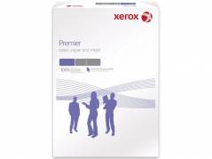 Kopipapir Xerox Premier 90g A4 2500ark/pak
