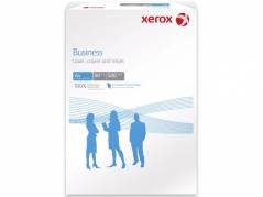 Kopipapir Xerox Business 80g A4 500ark/pak