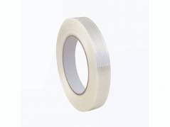 Tape fiberarmeret 25mmx50m