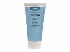 Creme Plum Handy Plus tube 2901 200ml