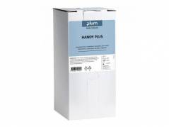 Plum Handy Plus 2903 creme 700ml bag-in-box 