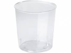 Plastglas Trend 30cl 0,3l 50stk/ps