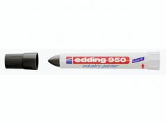 Marker Edding 950 permanent sort 10mm