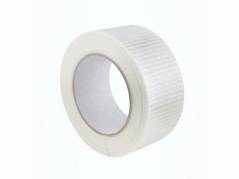 Tape krydsfiberarmeret 50mmx50m