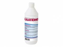 Kalkfjerner Cleanline 1l