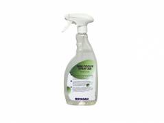 Lugtfjerner Sani Odour Spray 368 750ml/fl