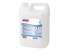 Opvaskemiddel Cleanline 5l