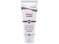 Hudcreme Stokolan Classic 100ml SCL100ML