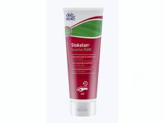 Hudcreme Stokolan Sensitive PURE 100ml SSP100ML