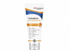 Solcreme Stokoderm Sun Protect 30 PURE 100ml tube SUN100ML