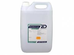 Vand demineraliseret 10l