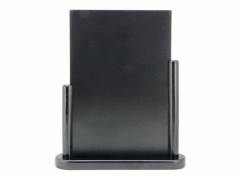 Chalkboard Securit Elegant large sort