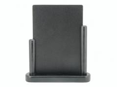 Chalkboard Securit Elegant medium sort