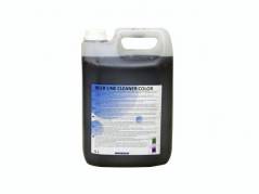 Fadølsrens Beer Line Cleaner Color 5l